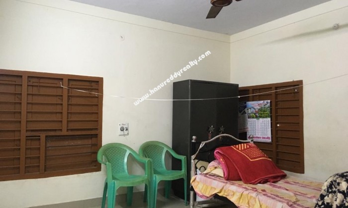 4 BHK Independent House for Sale in Chromepet